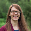 Nicola Bigwood