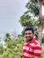 G. Mehul Krishna Kumar G. Mehul Krishna Kumar