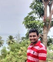 G. Mehul Krishna Kumar