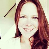 Rachel Dutton profile picture