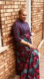 Valene Campbell