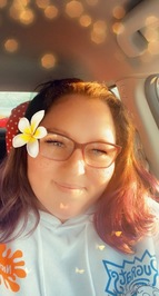 S.A. Michelle profile picture
