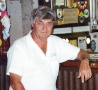 Ronald Benjamin profile picture