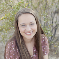 Karyne Norton profile picture
