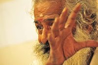விக்ரமாதித்யன்