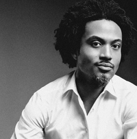 LaMarr Jurelle Bruce profile picture
