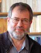 Martin Winckler