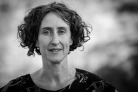 Clare Moleta profile picture
