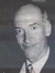 Neil R. MacCallum Neil R. MacCallum