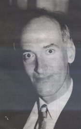 Neil R. MacCallum