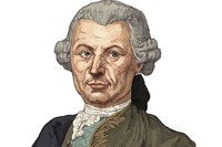 Carlo Gozzi