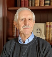 Ron  McManus profile picture