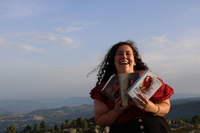 Tânia Dias profile picture