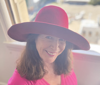 Ruth Carlson profile picture