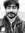 Rajiv R...