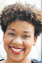 Andrea Williams profile picture