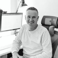 Matt  Law