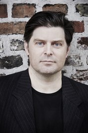 Merlin P.  Mann