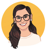 Cait Nary profile picture