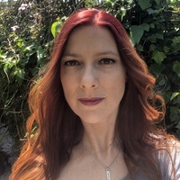 J.E. Hannaford profile picture