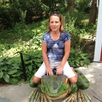 Gretchen Stephens