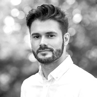 Theodore M. Lechterman