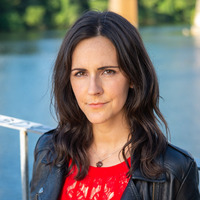 Claire Feeney profile picture