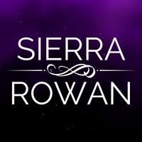 Sierra Rowan profile picture