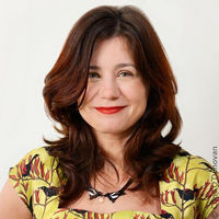 Eva Carter profile picture