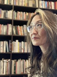 Mary-Kim Arnold profile picture