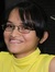 Edlyn D’souza