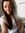 Jolanta...