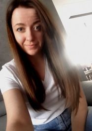 Jolanta Żuber