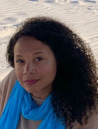 Tana Jenkins profile picture