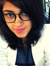 Gayatri Sharma