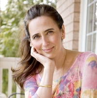 Judy Malcolm profile picture