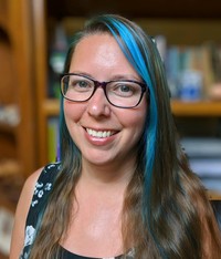 R.A.  White profile picture