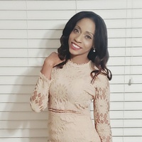 Izey Victoria Odiase profile picture