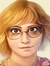 Lucy Marsh