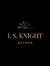 I.S. Knight