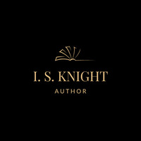 I.S. Knight