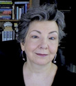 Alarie Tennille