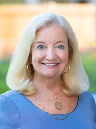 Lane P. Jordan Burday