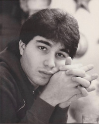 Scott Zwiren profile picture