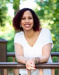 D.C. Gomez profile picture