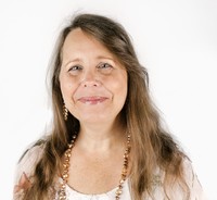 Susan Brenning