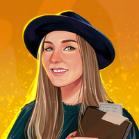 Elisa Downing profile picture