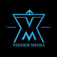 Doug Veeder