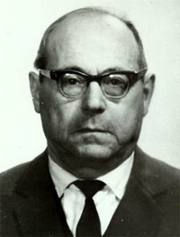 D.A. Epstein