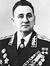 Andrei Grechko Andrei Grechko